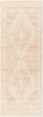 Livabliss Luca BONC - 2301 Machine Woven Rug - Livabliss - BONC2301 - 2773