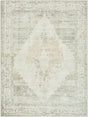 Livabliss Luca BONC - 2302 Machine Woven Rug - Livabliss - BONC2302 - 2239