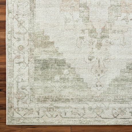 Livabliss Luca BONC - 2302 Machine Woven Rug - Livabliss - BONC2302 - 2239