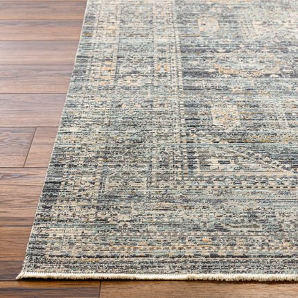 Livabliss Margaret BOMG - 2301 Machine Woven Rug - Livabliss - BOMG2301 - 2773