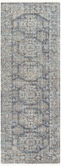 Livabliss Margaret BOMG - 2301 Machine Woven Rug - Livabliss - BOMG2301 - 2773