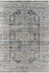Livabliss Margaret BOMG - 2301 Machine Woven Rug - Livabliss - BOMG2301 - 53710