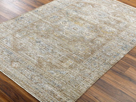 Livabliss Margaret BOMG - 2302 Machine Woven Rug - Livabliss - BOMG2302 - 53710