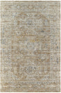 Livabliss Margaret BOMG - 2302 Machine Woven Rug - Livabliss - BOMG2302 - 53710