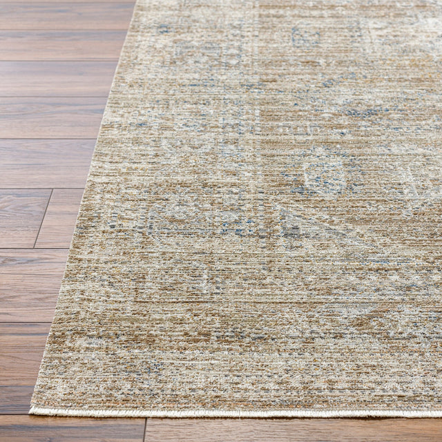 Livabliss Margaret BOMG - 2302 Machine Woven Rug - Livabliss - BOMG2302 - 53710