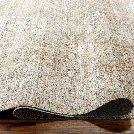 Livabliss Margaret BOMG - 2304 Machine Woven Rug - Livabliss - BOMG2304 - 2773