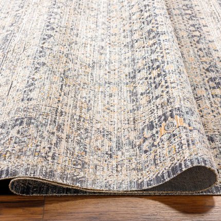 Livabliss Margaret BOMG - 2308 Machine Woven Rug - Livabliss - BOMG2308 - 2773