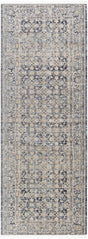 Livabliss Margaret BOMG - 2308 Machine Woven Rug - Livabliss - BOMG2308 - 2773