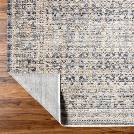 Livabliss Margaret BOMG - 2308 Machine Woven Rug - Livabliss - BOMG2308 - 2773