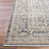 Livabliss Margaret BOMG - 2308 Machine Woven Rug - Livabliss - BOMG2308 - 2773