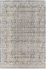 Livabliss Margaret BOMG - 2308 Machine Woven Rug - Livabliss - BOMG2308 - 53710