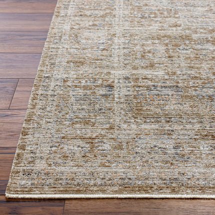 Livabliss Margaret BOMG - 2310 Machine Woven Rug - Livabliss - BOMG2310 - 2773