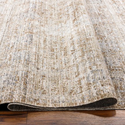 Livabliss Margaret BOMG - 2310 Machine Woven Rug - Livabliss - BOMG2310 - 2773