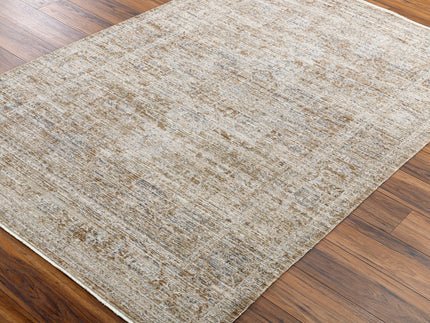 Livabliss Margaret BOMG - 2310 Machine Woven Rug - Livabliss - BOMG2310 - 2773