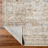 Livabliss Margaret BOMG - 2310 Machine Woven Rug - Livabliss - BOMG2310 - 2773