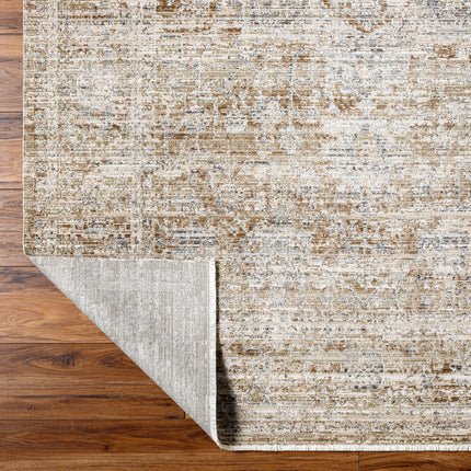 Livabliss Margaret BOMG - 2310 Machine Woven Rug - Livabliss - BOMG2310 - 2773