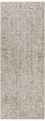 Livabliss Margaret BOMG - 2310 Machine Woven Rug - Livabliss - BOMG2310 - 2773