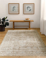 Livabliss Margaret BOMG - 2310 Machine Woven Rug - Livabliss - BOMG2310 - 2773