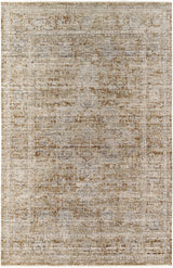 Livabliss Margaret BOMG - 2310 Machine Woven Rug - Livabliss - BOMG2310 - 53710