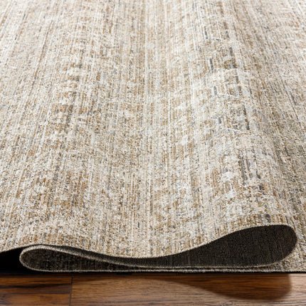 Livabliss Margaret BOMG - 2311 Machine Woven Rug - Livabliss - BOMG2311 - 53710