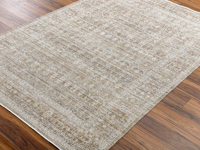 Livabliss Margaret BOMG - 2311 Machine Woven Rug - Livabliss - BOMG2311 - 53710