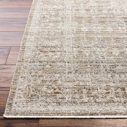 Livabliss Margaret BOMG - 2311 Machine Woven Rug - Livabliss - BOMG2311 - 53710