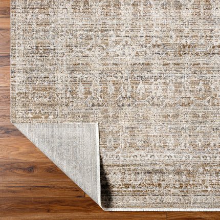 Livabliss Margaret BOMG - 2311 Machine Woven Rug - Livabliss - BOMG2311 - 53710