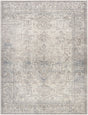 Livabliss Margot BOSC - 2300 Machine Woven Rug - Livabliss - BOSC2300 - 2239