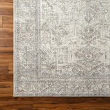 Livabliss Margot BOSC - 2300 Machine Woven Rug - Livabliss - BOSC2300 - 2773