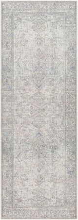 Livabliss Margot BOSC - 2300 Machine Woven Rug - Livabliss - BOSC2300 - 2773