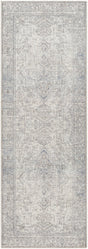 Livabliss Margot BOSC - 2300 Machine Woven Rug - Livabliss - BOSC2300 - 2773