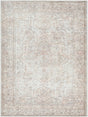 Livabliss Margot BOSC - 2301 Machine Woven Rug - Livabliss - BOSC2301 - 2239