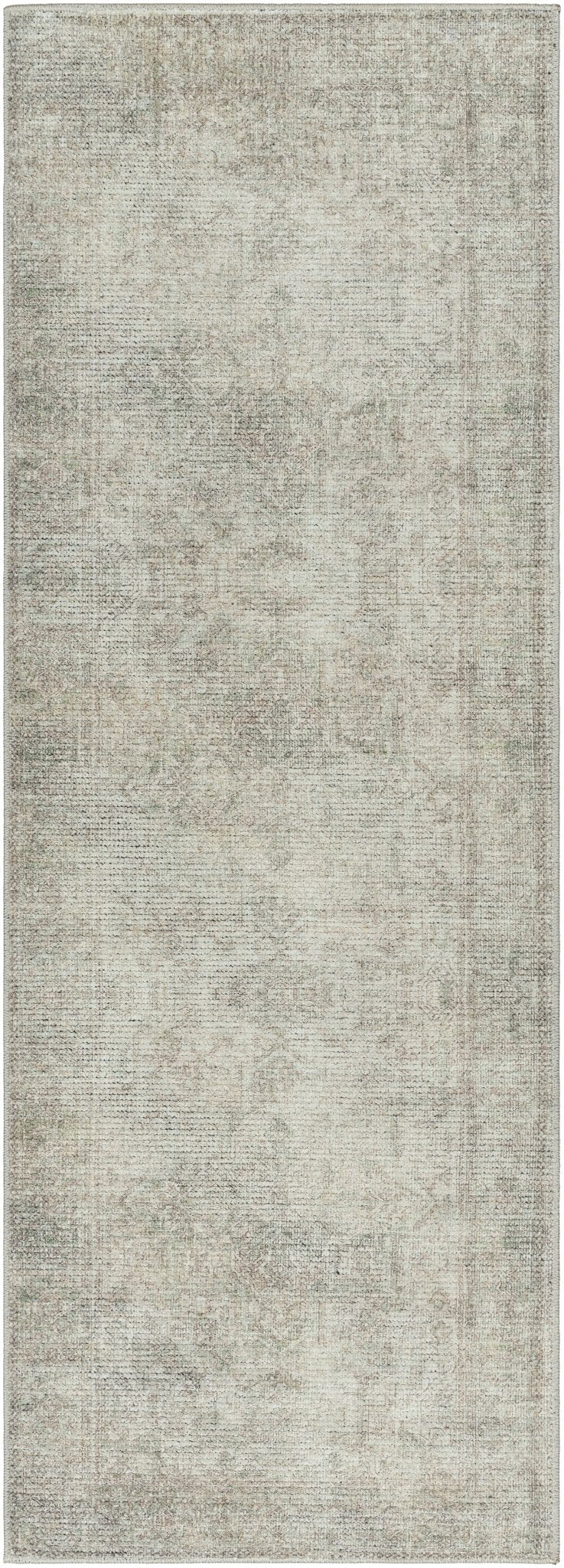 Livabliss Margot BOSC - 2302 Machine Woven Rug - Livabliss - BOSC2302 - 2773