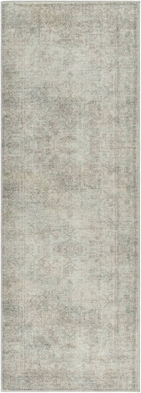 Livabliss Margot BOSC - 2302 Machine Woven Rug - Livabliss - BOSC2302 - 2773