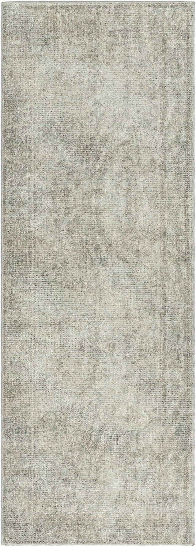 Livabliss Margot BOSC - 2302 Machine Woven Rug - Livabliss - BOSC2302 - 2773