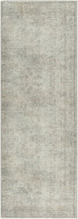 Livabliss Margot BOSC - 2302 Machine Woven Rug - Livabliss - BOSC2302 - 2773