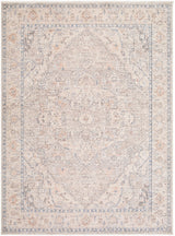 Livabliss Maria Elena GADA - 2300 Machine Woven Rug - Livabliss - GADA2300 - 2745