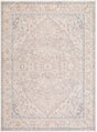 Livabliss Maria Elena GADA - 2300 Machine Woven Rug - Livabliss - GADA2300 - 2745