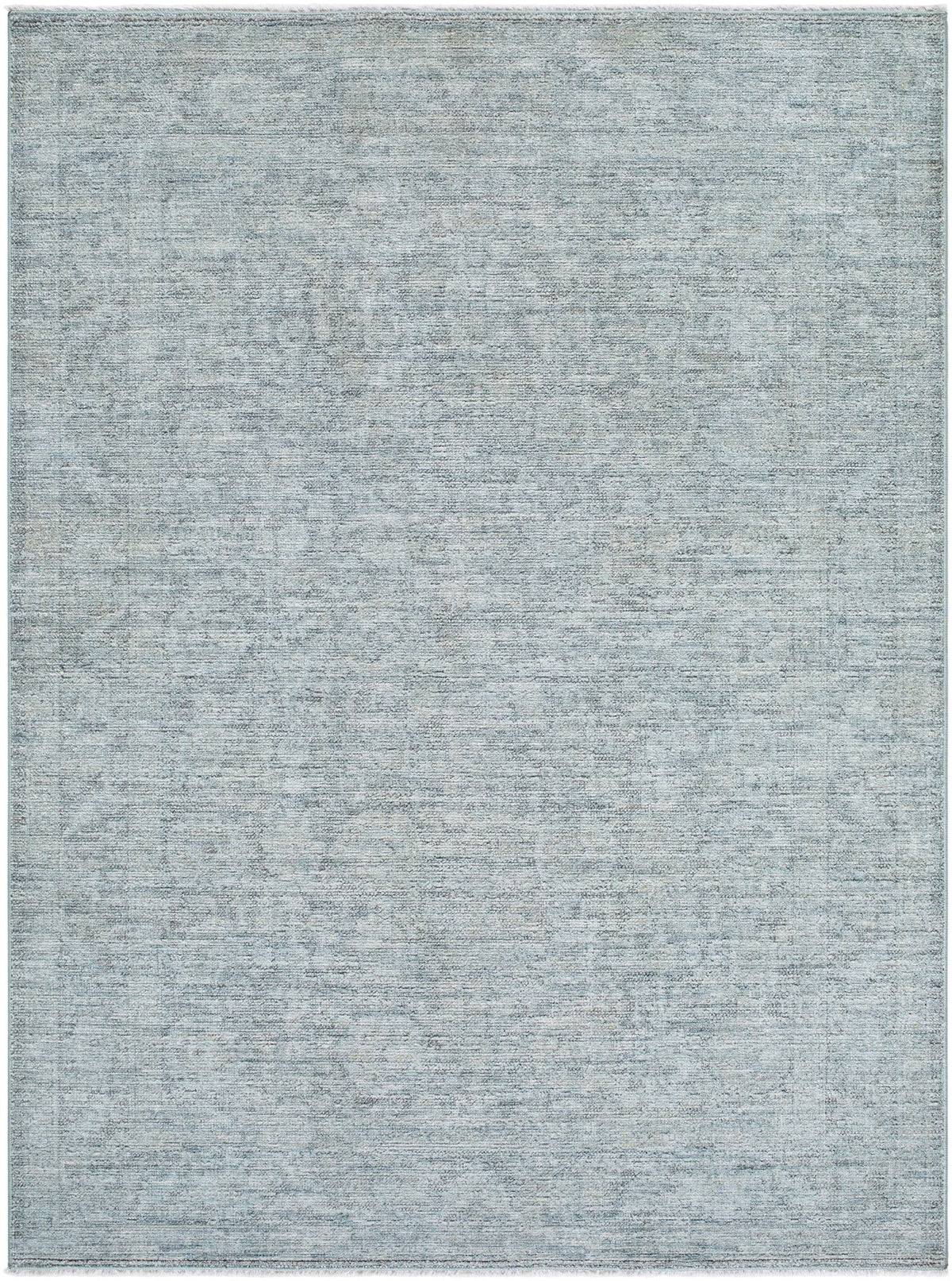 Livabliss Maria Elena GADA - 2301 Machine Woven Rug - Livabliss - GADA2301 - 2745