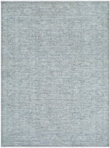 Livabliss Maria Elena GADA - 2301 Machine Woven Rug - Livabliss - GADA2301 - 2745