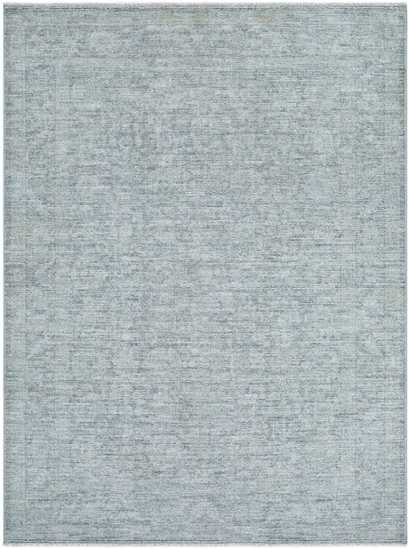 Livabliss Maria Elena GADA - 2301 Machine Woven Rug - Livabliss - GADA2301 - 2745