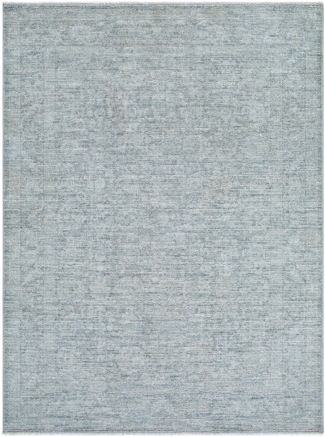 Livabliss Maria Elena GADA - 2301 Machine Woven Rug - Livabliss - GADA2301 - 2745