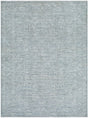 Livabliss Maria Elena GADA - 2301 Machine Woven Rug - Livabliss - GADA2301 - 2745