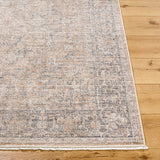 Livabliss Maria Elena GADA - 2302 Machine Woven Rug - Livabliss - GADA2302 - 2745