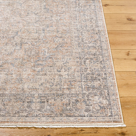 Livabliss Maria Elena GADA - 2302 Machine Woven Rug - Livabliss - GADA2302 - 2745