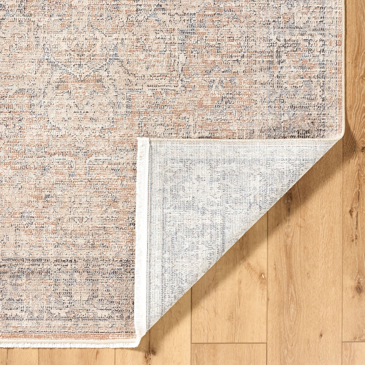 Livabliss Maria Elena GADA - 2302 Machine Woven Rug - Livabliss - GADA2302 - 2745