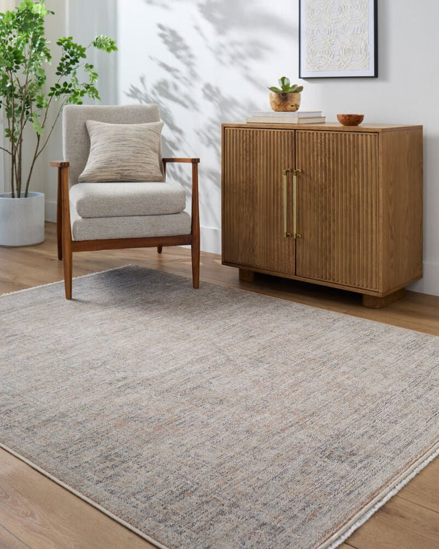 Livabliss Maria Elena GADA - 2302 Machine Woven Rug - Livabliss - GADA2302 - 2745