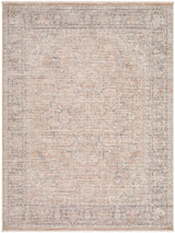 Livabliss Maria Elena GADA - 2302 Machine Woven Rug - Livabliss - GADA2302 - 2745