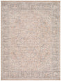 Livabliss Maria Elena GADA - 2302 Machine Woven Rug - Livabliss - GADA2302 - 2745