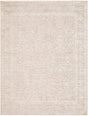 Livabliss Maria Elena GADA - 2304 Machine Woven Rug - Livabliss - GADA2304 - 2745